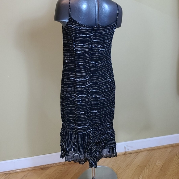 Moschino Jeans Couture sundress size 14 - Picture 5 of 12